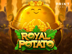 Pragmatic play sweet bonanza. Best real casino online.46